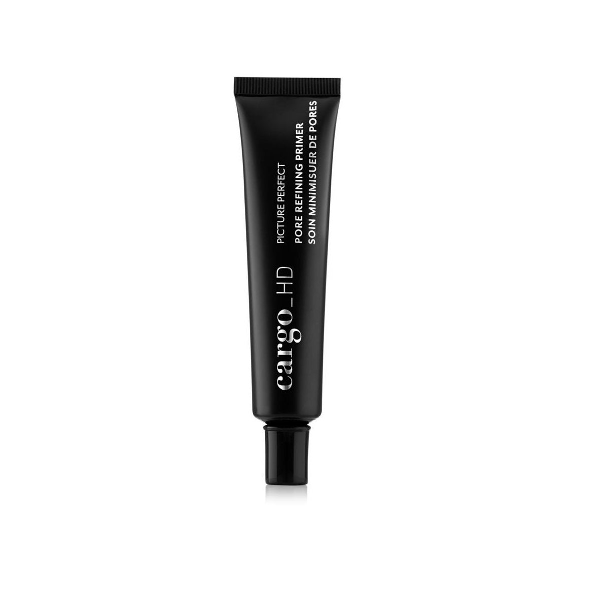 CARGO HD Picture Perfect - Pore Refining Primer