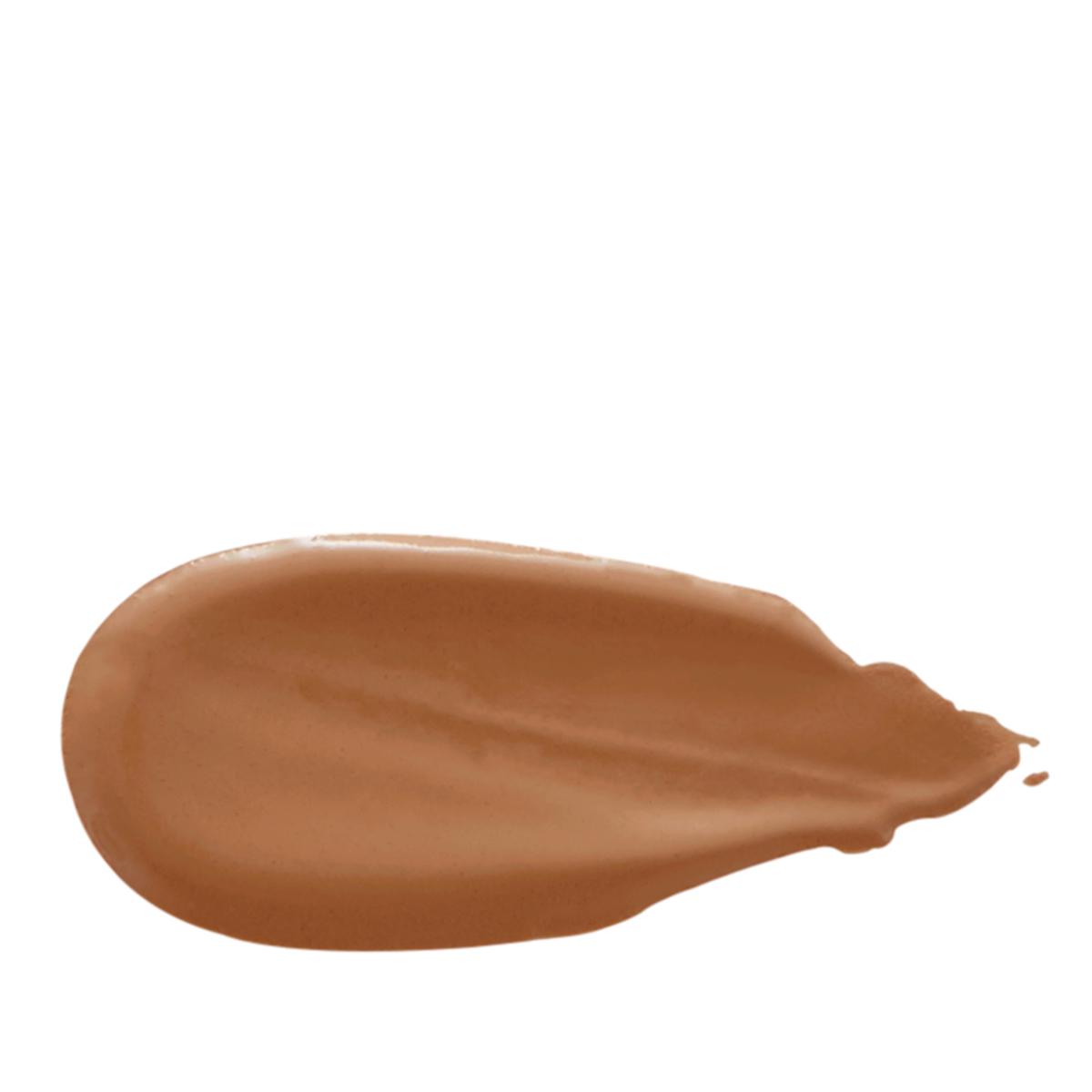 Bare It All™ 4-in-1 Skin-Perfecting Foundation -Golden Dark