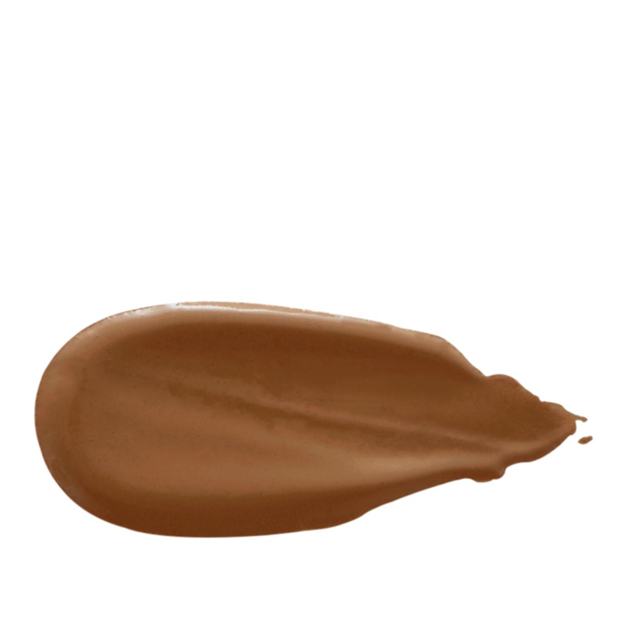 Bare It All™ 4-in-1 Skin-Perfecting Foundation -Deeper