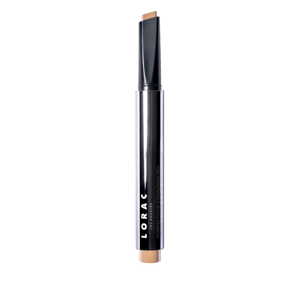 LORAC POREfection Complexion Pen  Ntrl CP3