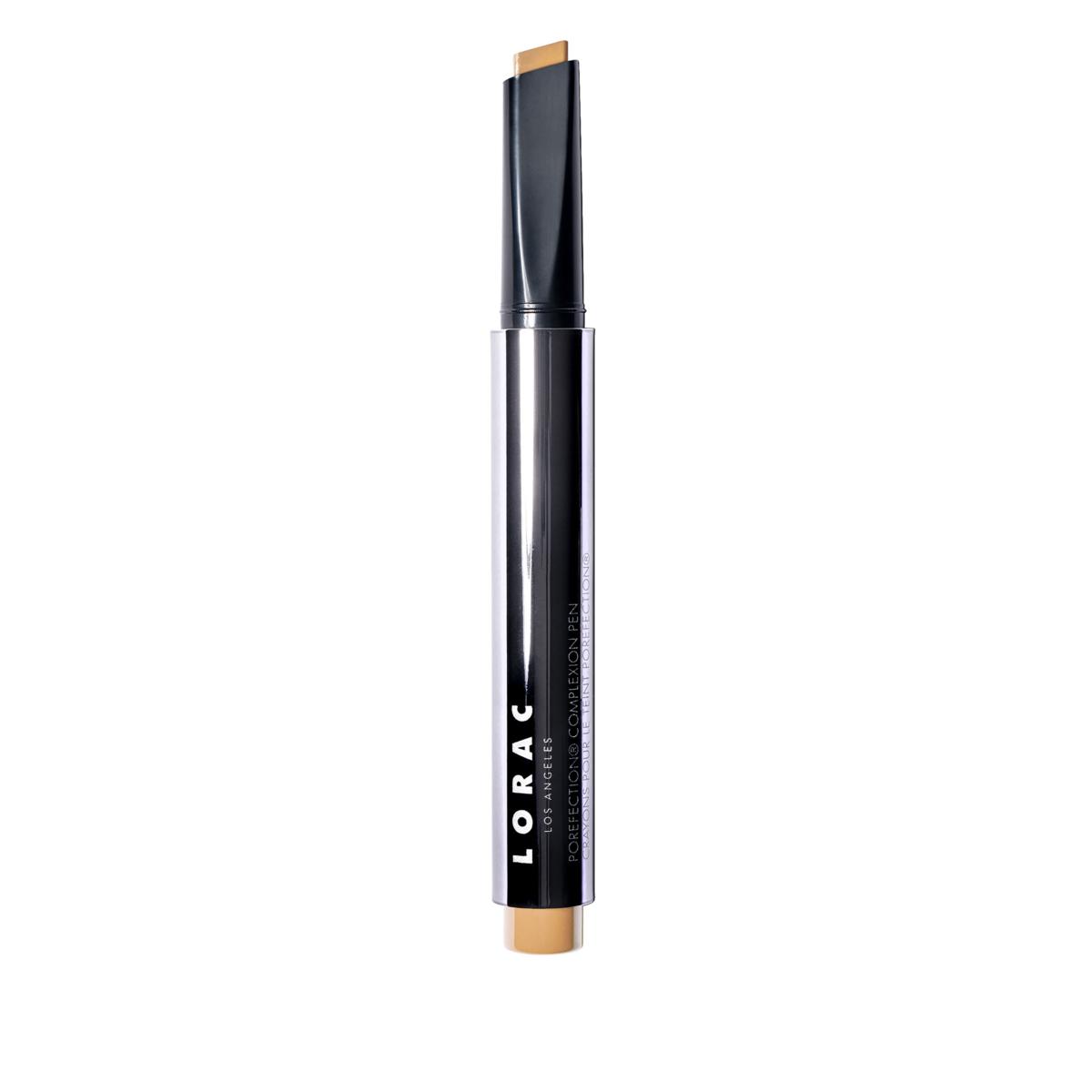 LORAC POREfection Complexion Pen  Warm CP6