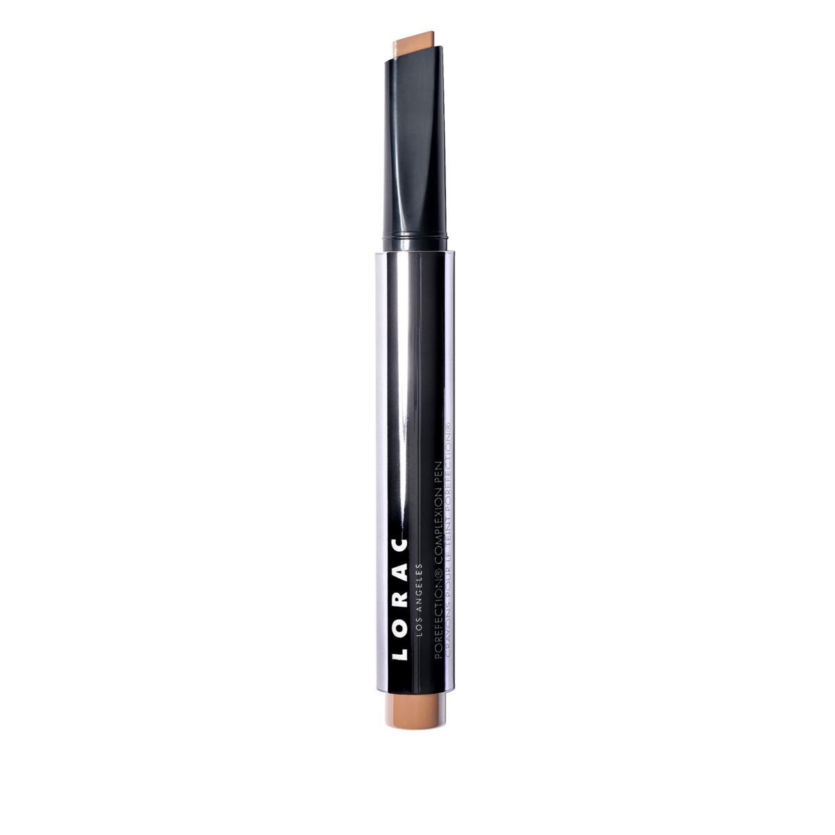 LORAC POREfection Complexion Pen  Cool CP4