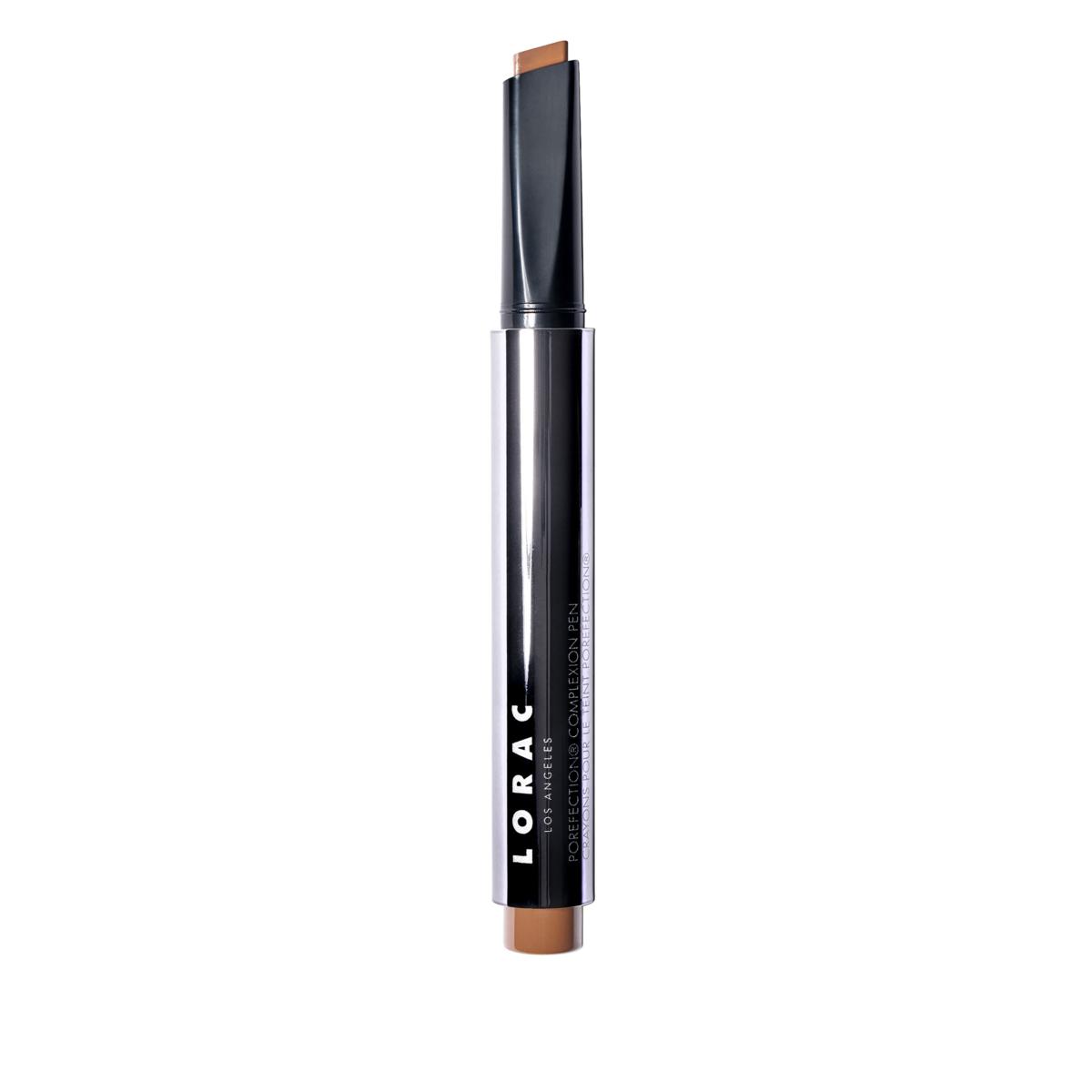 LORAC POREfection Complexion Pen  Ntrl CP4
