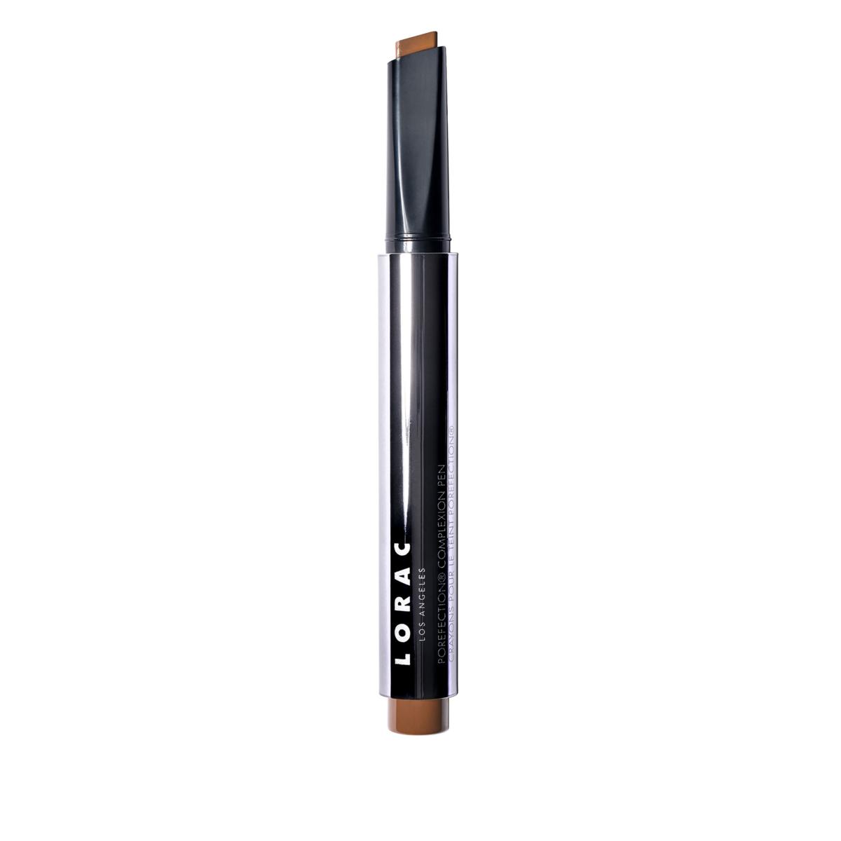 LORAC POREfection Complexion Pen  Warm CP8