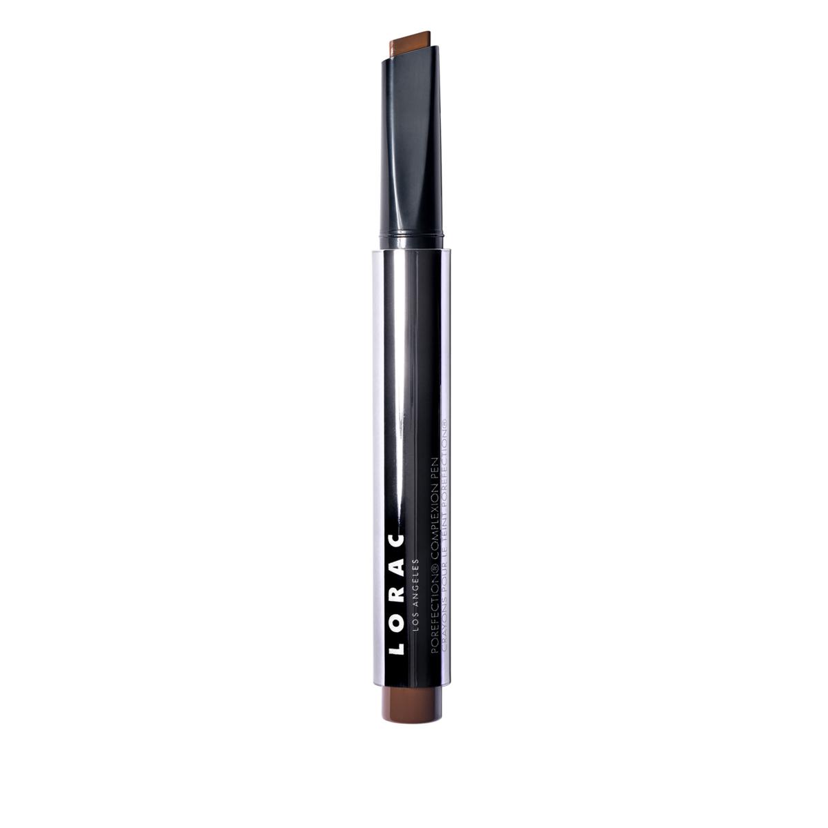 LORAC POREfection Complexion Pen  Ntrl CP7