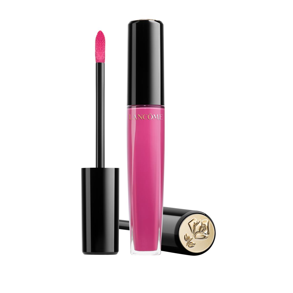 Lancome L'Absolu Gloss Matte or Sheer