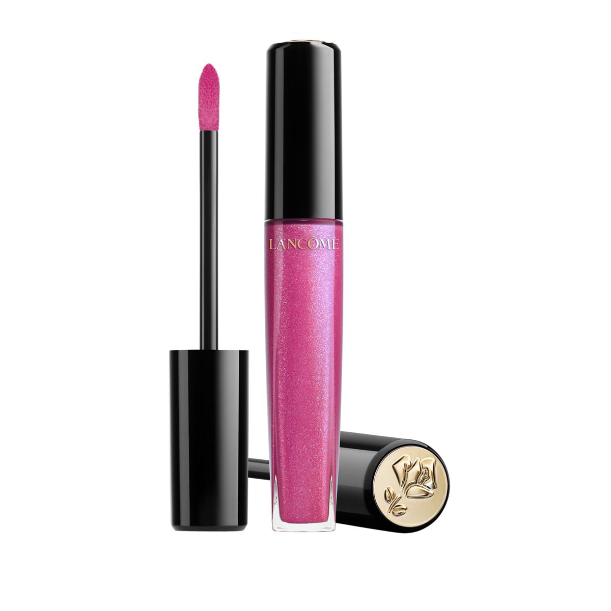 Lancome L'Absolu Gloss Matte or Sheer