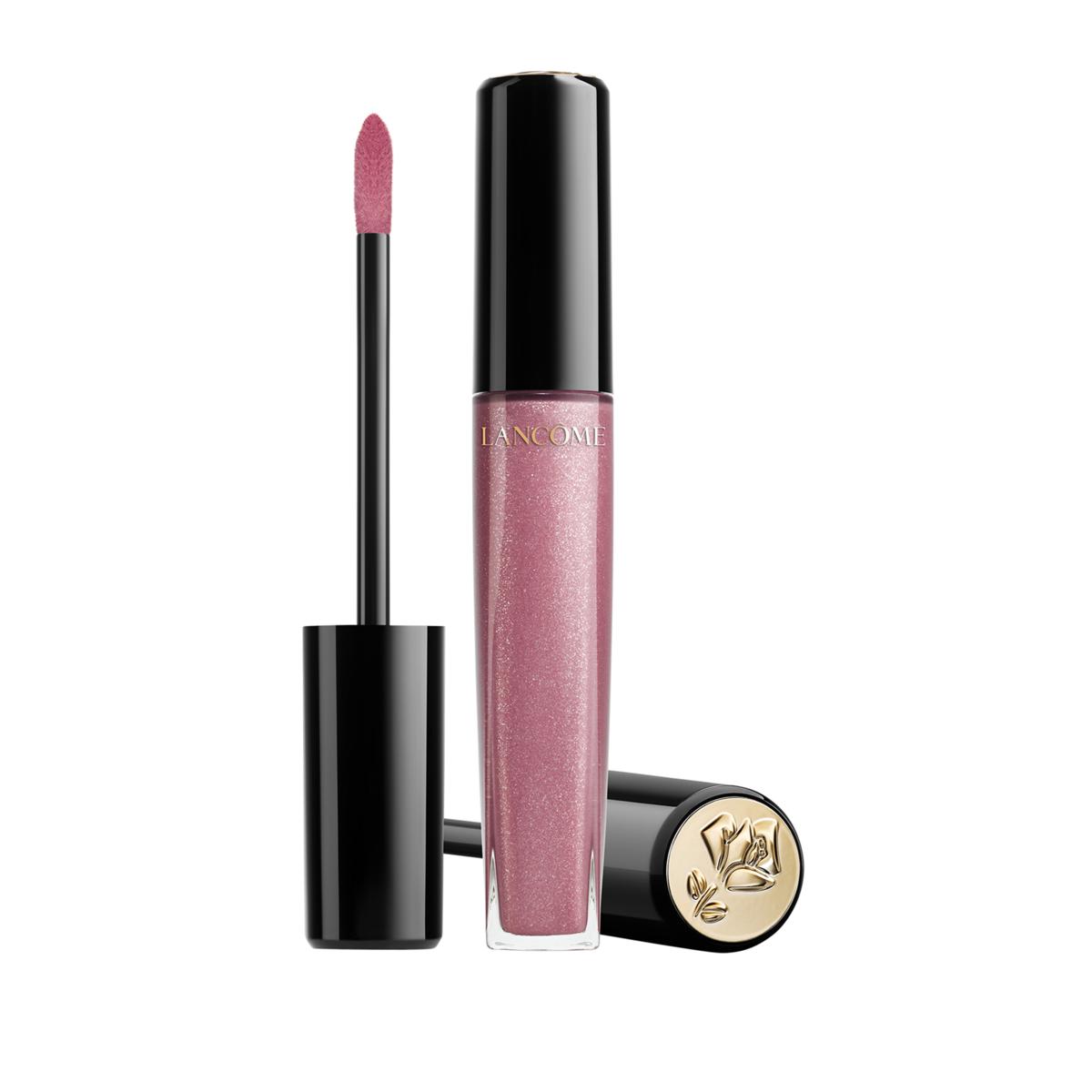 Lancome L'Absolu Gloss Matte or Sheer