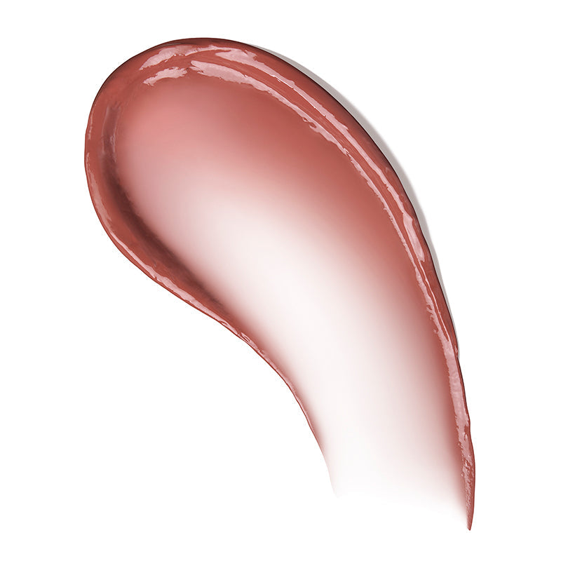 by-terry-hydra-balm-secret-kiss-swatch