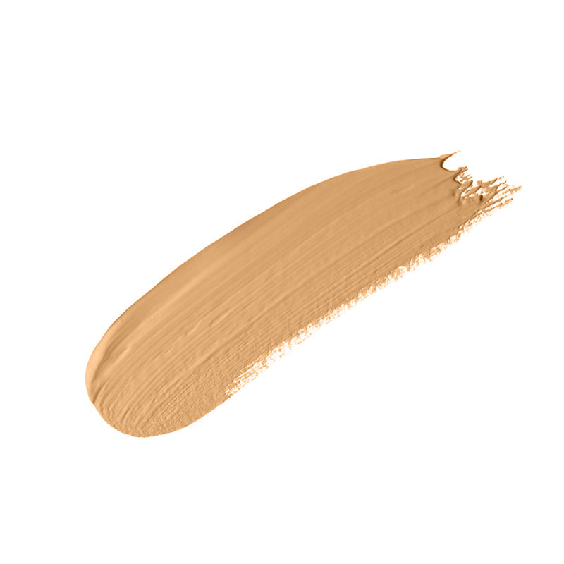 surratt-dew-drop-concealer-shade-swatch-5