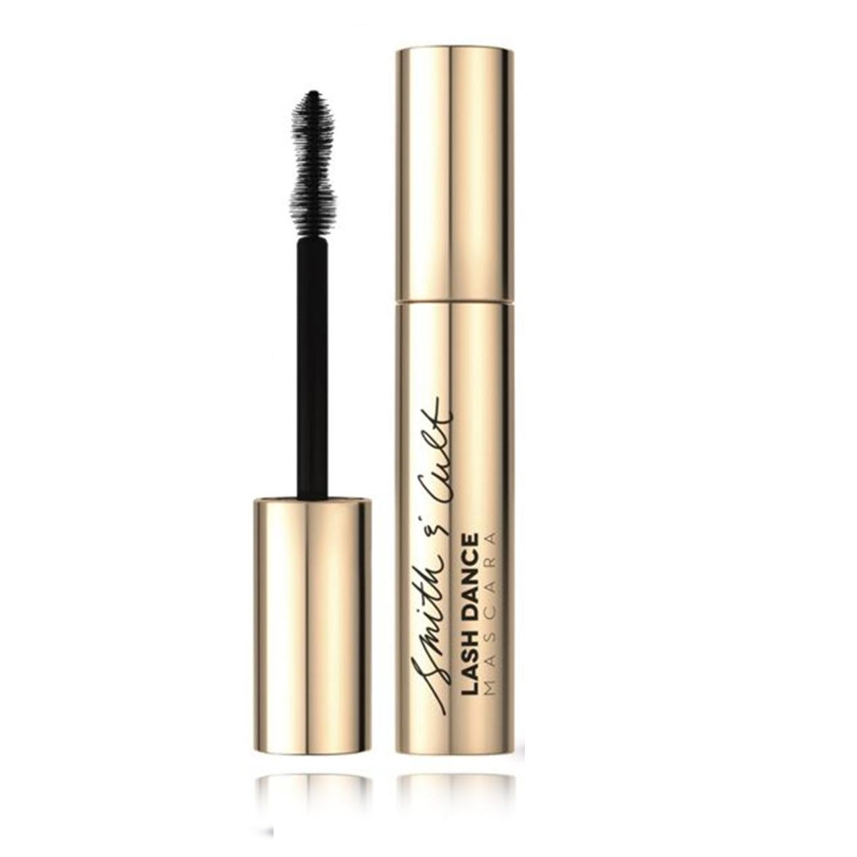 Smith & Cult Lash Dance Mascara