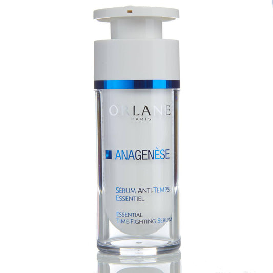 Orlane Anagenese Essential Time-Fighting Serum 30ml