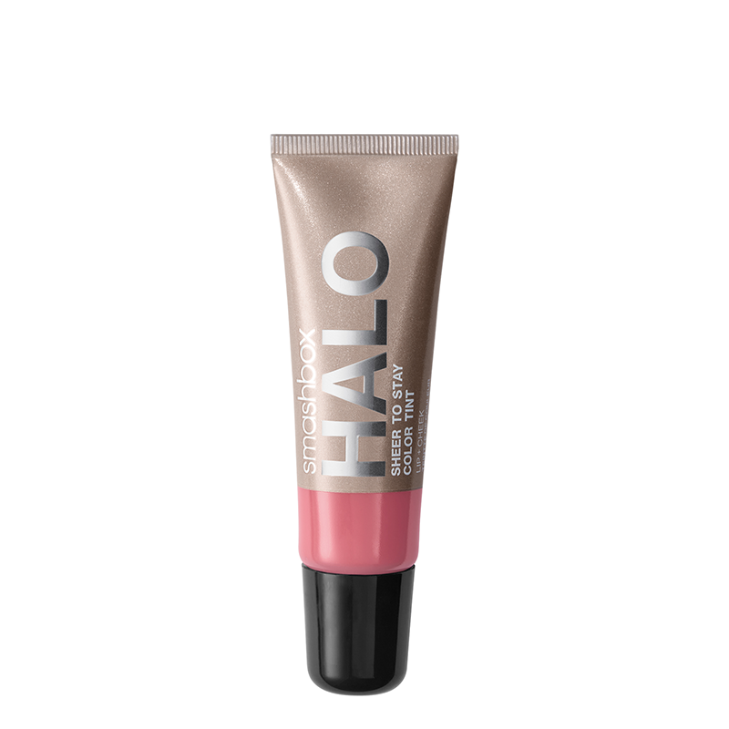 smasbox-halo-cream-cheek-lip-tint-wisteria