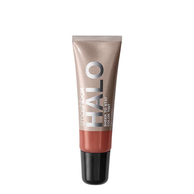smasbox-halo-cream-cheek-lip-tint-terracotta