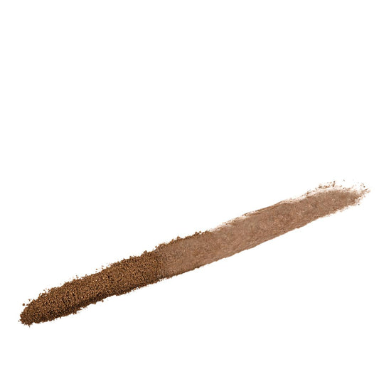 Lancome Brow Densify Powder-to-Cream Eyebrow Filler & Enhancer