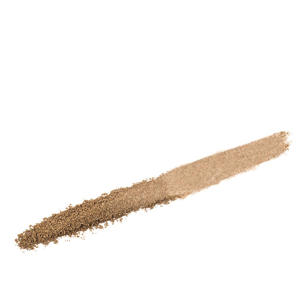 Lancome Brow Densify Powder-to-Cream Eyebrow Filler & Enhancer