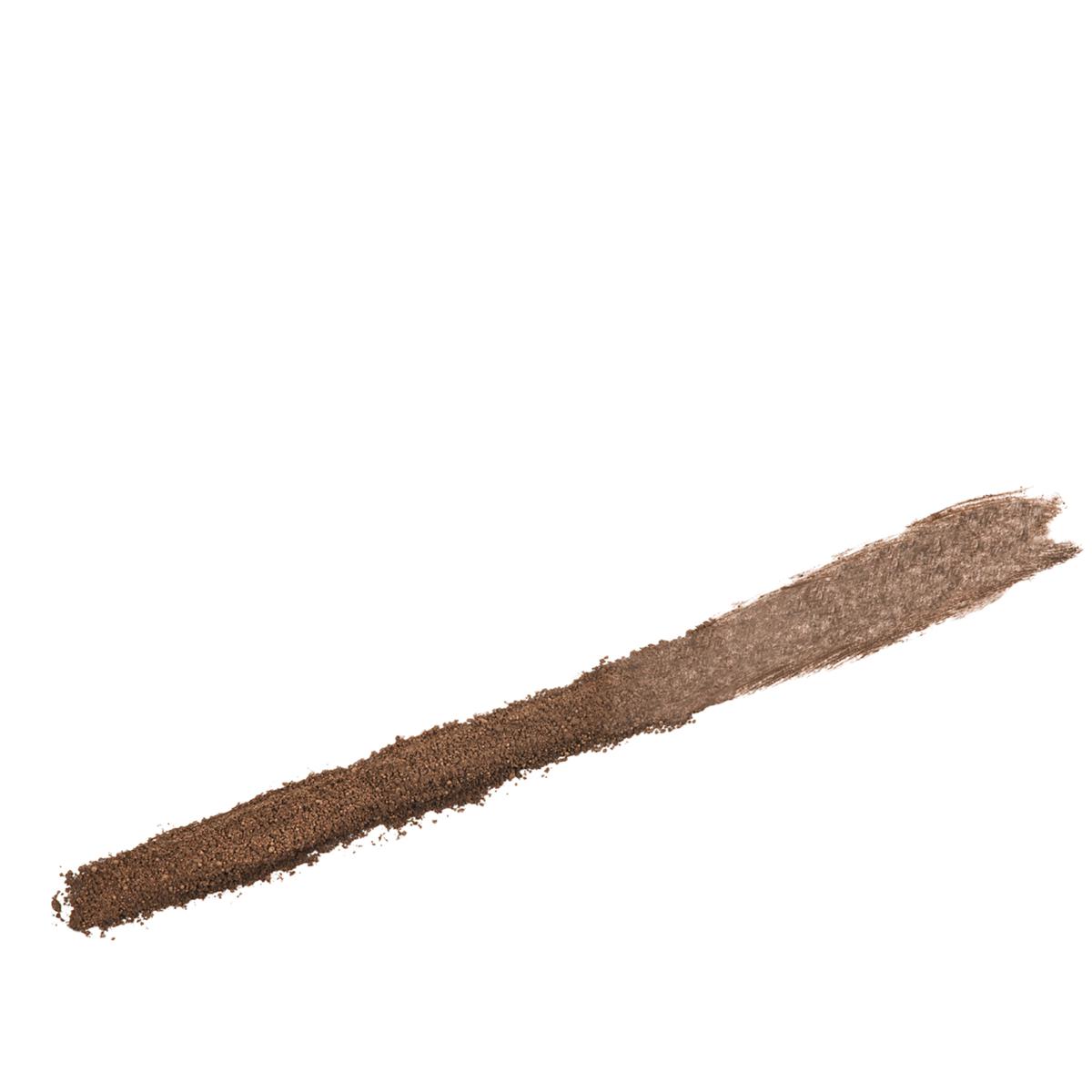 Lancome Brow Densify Powder-to-Cream Eyebrow Filler & Enhancer