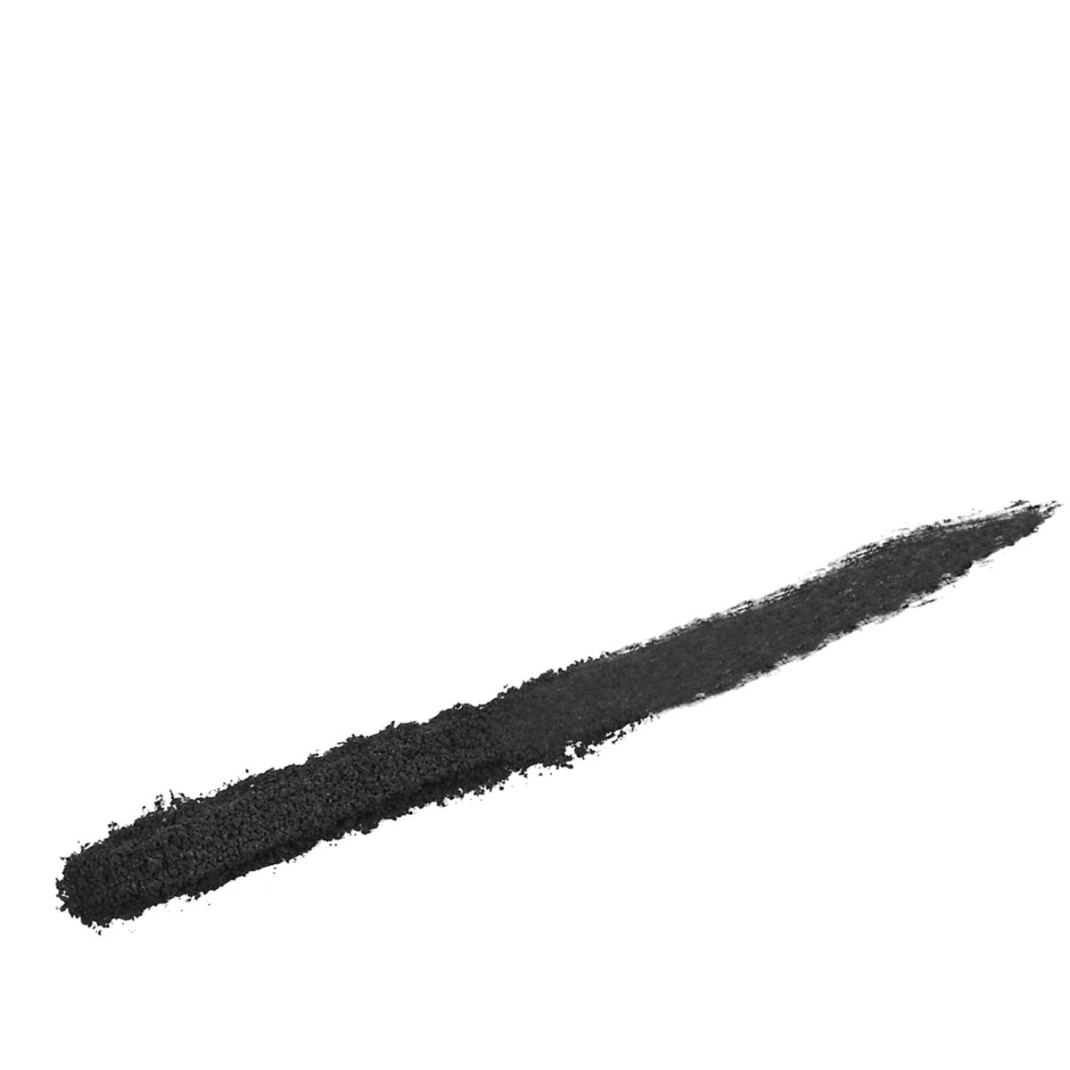 Lancome Brow Densify Powder-to-Cream Eyebrow Filler & Enhancer