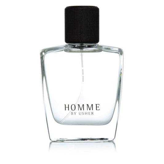 Usher Homme Eau De Toilette Spray 1.7oz