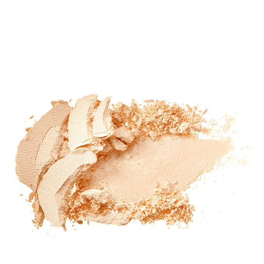 LORAC Light Source Illuminating Highlighter, 0.20 oz