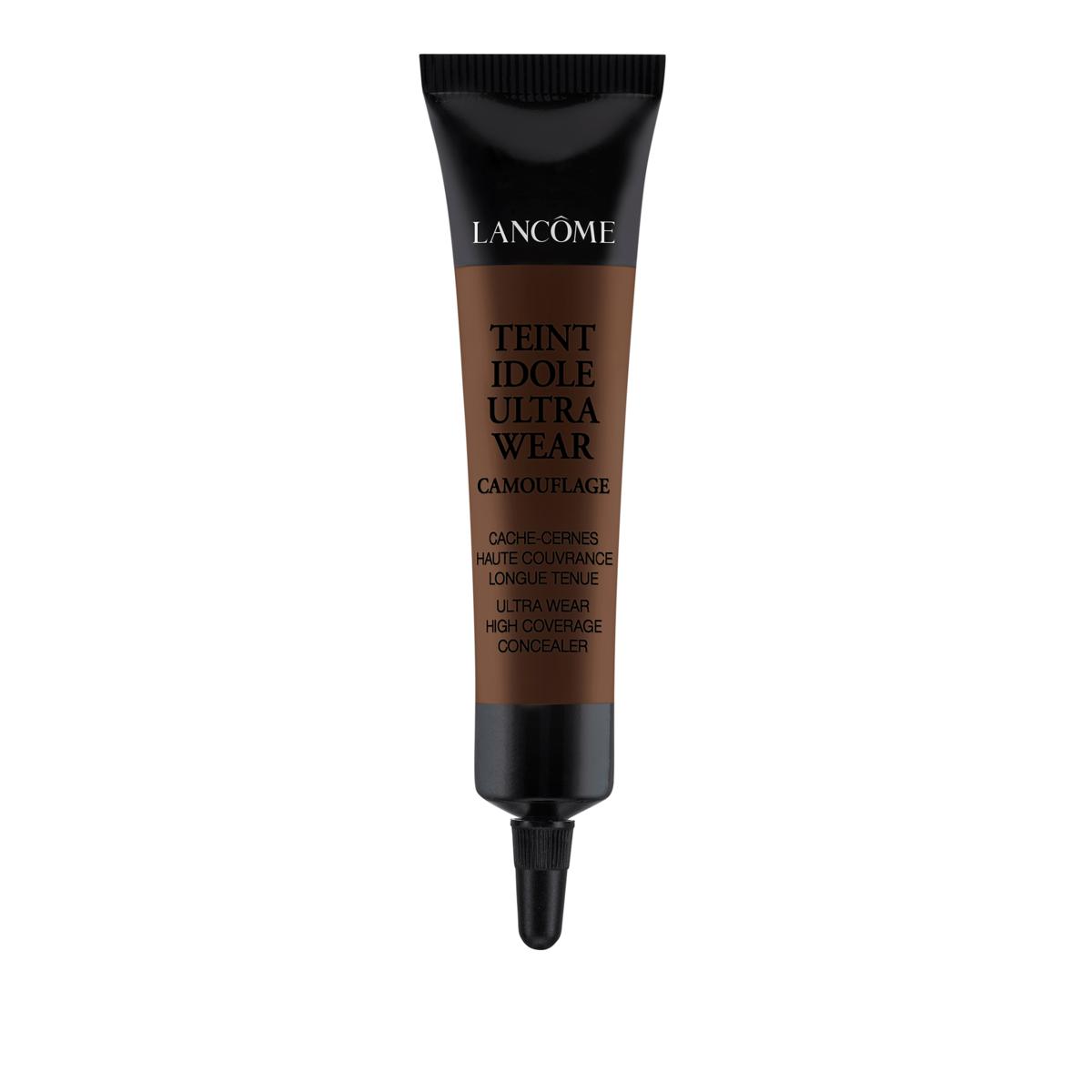 Lancome Teint Idole Ultra Wear Camouflage Concealer