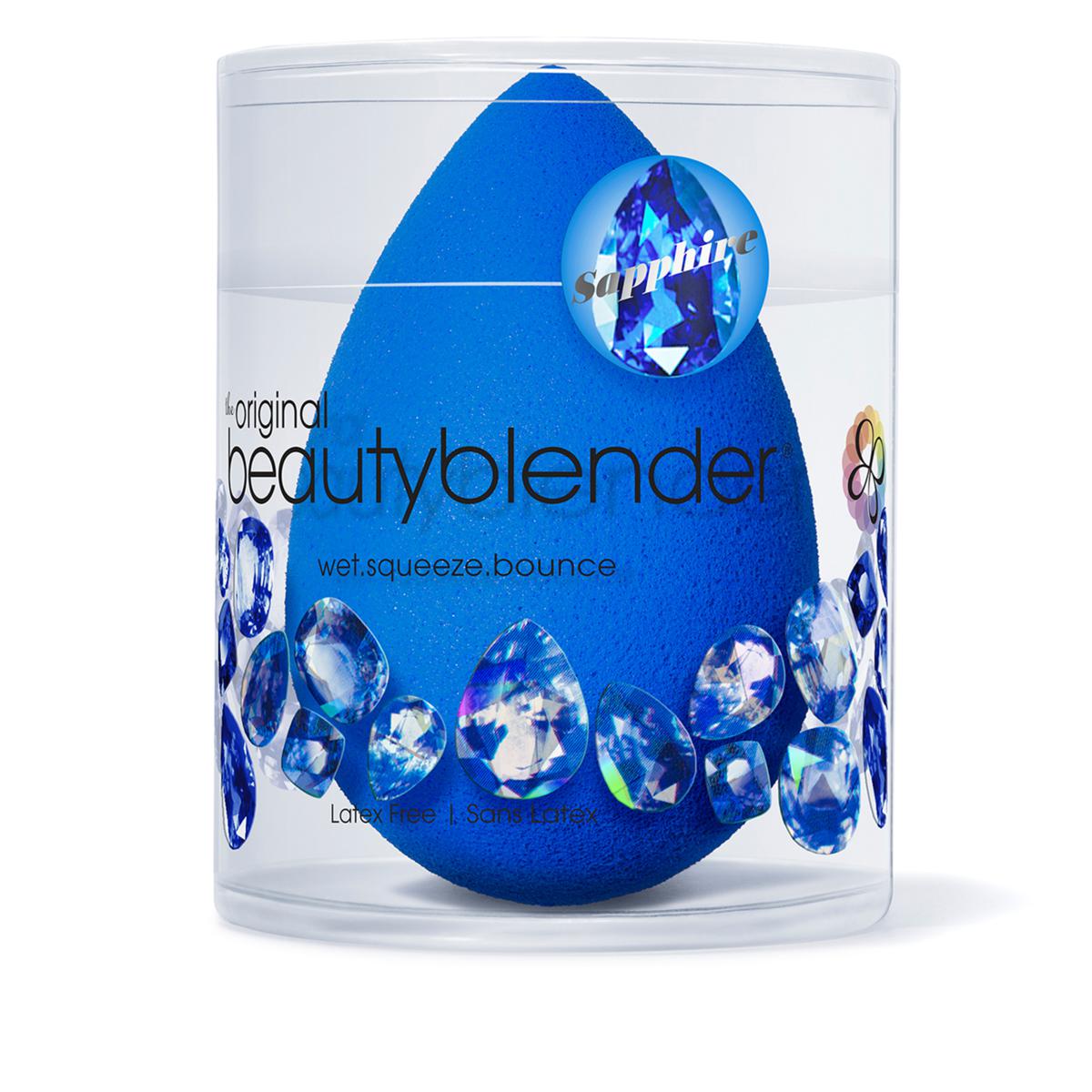 beautyblender® The Original Mini Sponge