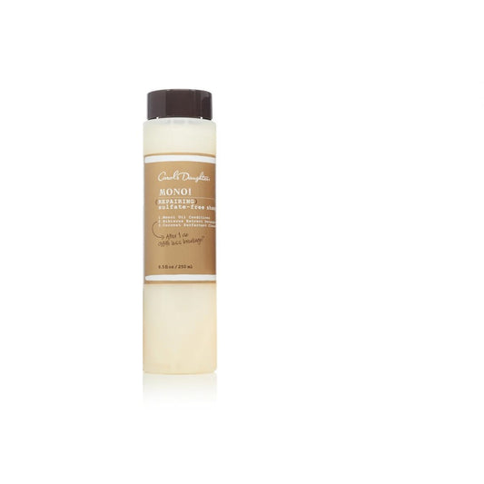 Carol's Daughter Monoi Repairing Shampoo