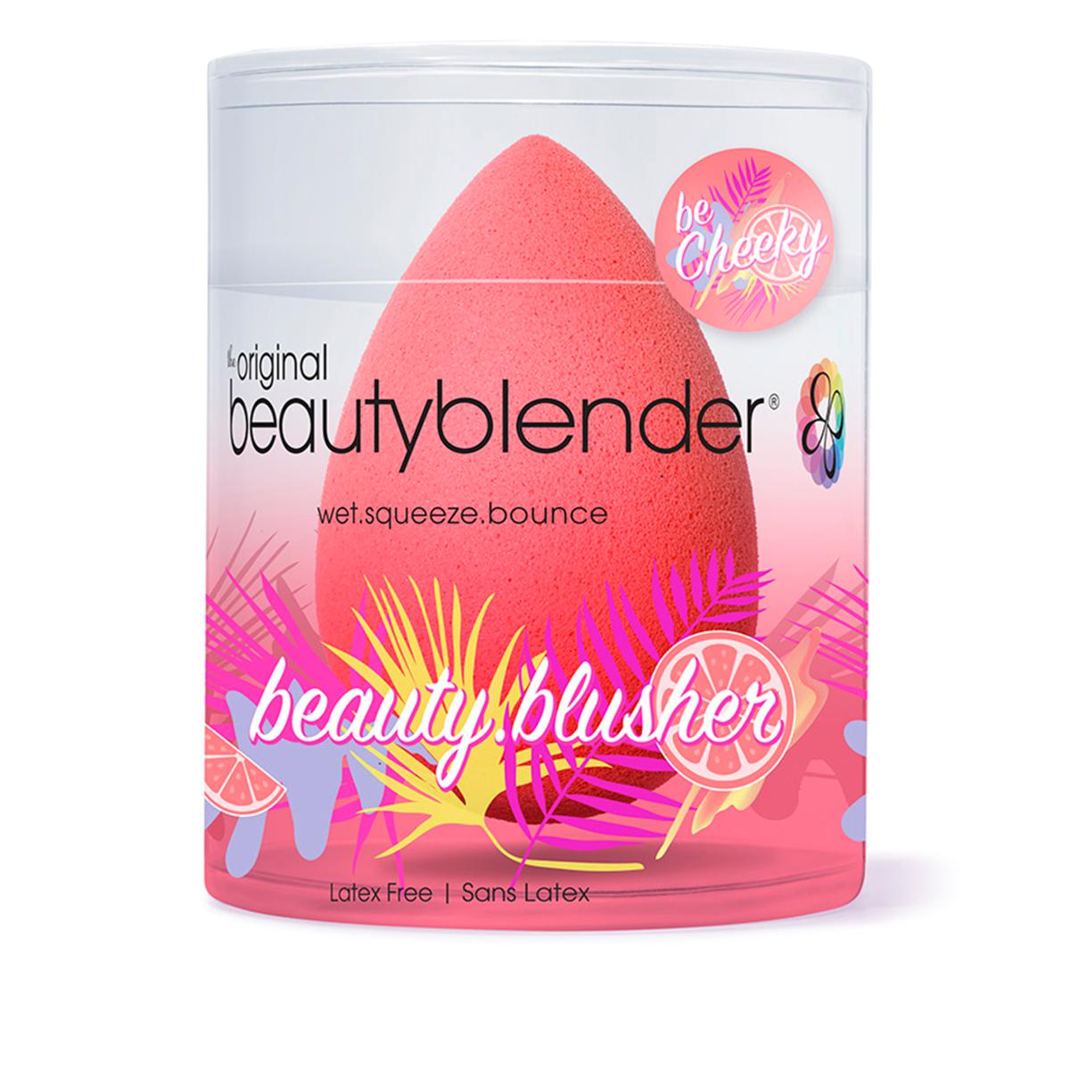 beautyblender Blusher Cheeky Makeup Sponge