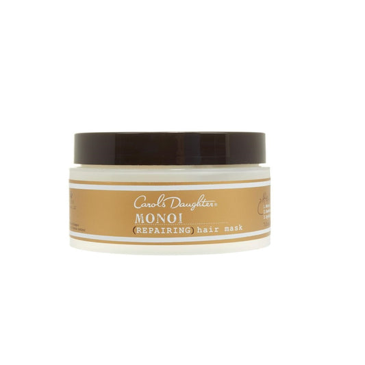 Carol's Daughter Monoi Oil Mask Home or Away 7 oz