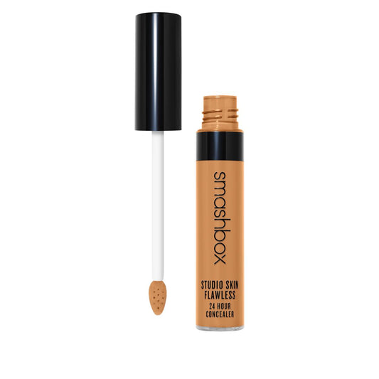 Smashbox Studio Skin Flawless 24-Hour Concealer