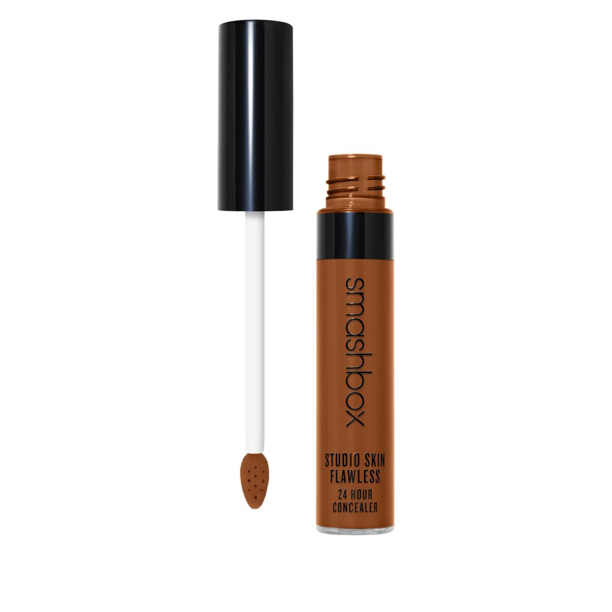 Smashbox Studio Skin Flawless 24-Hour Concealer