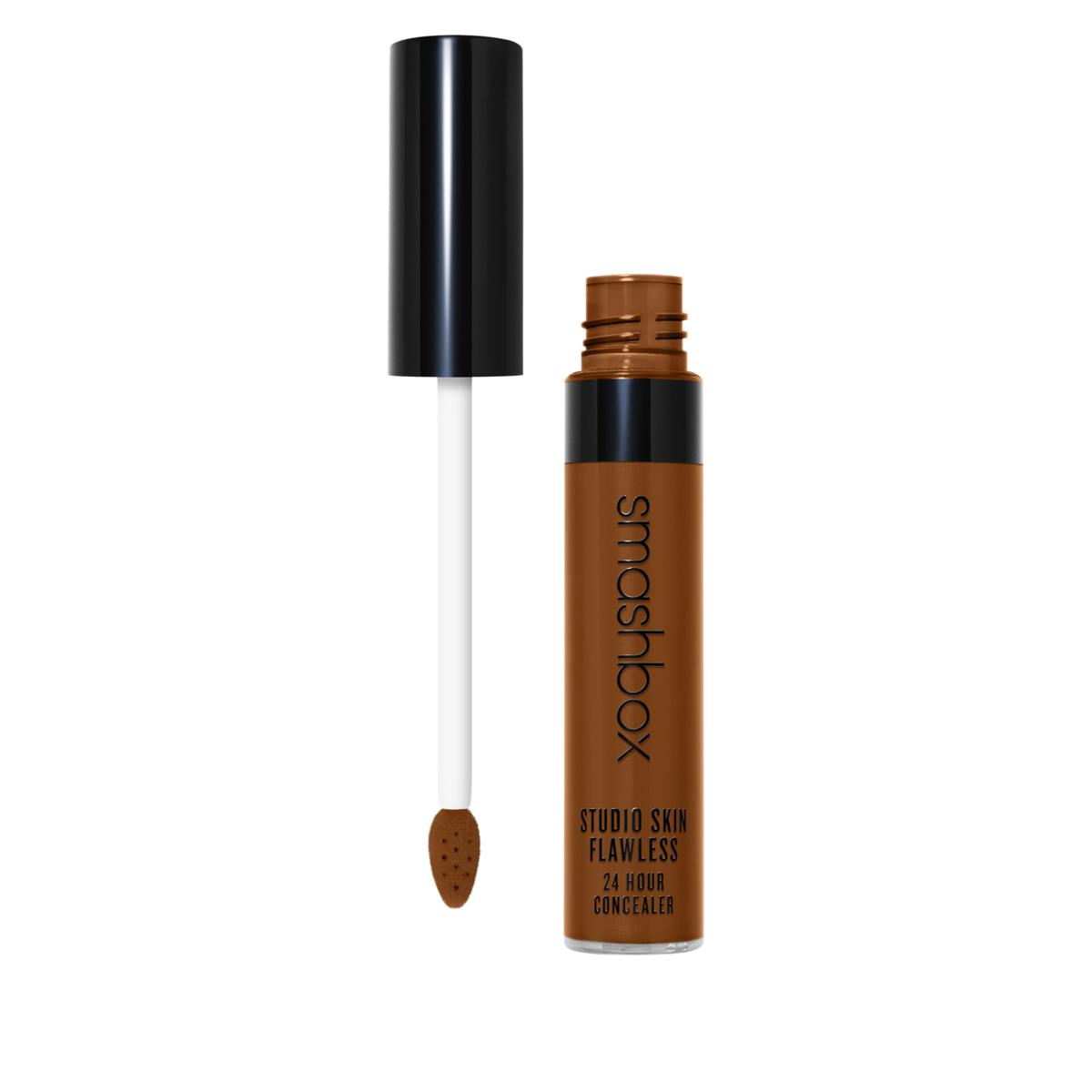 Smashbox Studio Skin Flawless 24-Hour Concealer