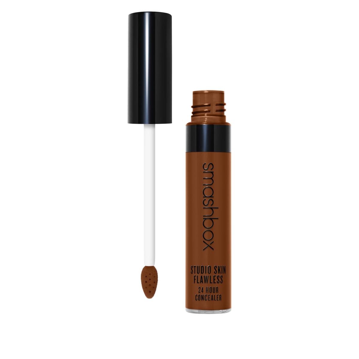 Smashbox Studio Skin Flawless 24-Hour Concealer