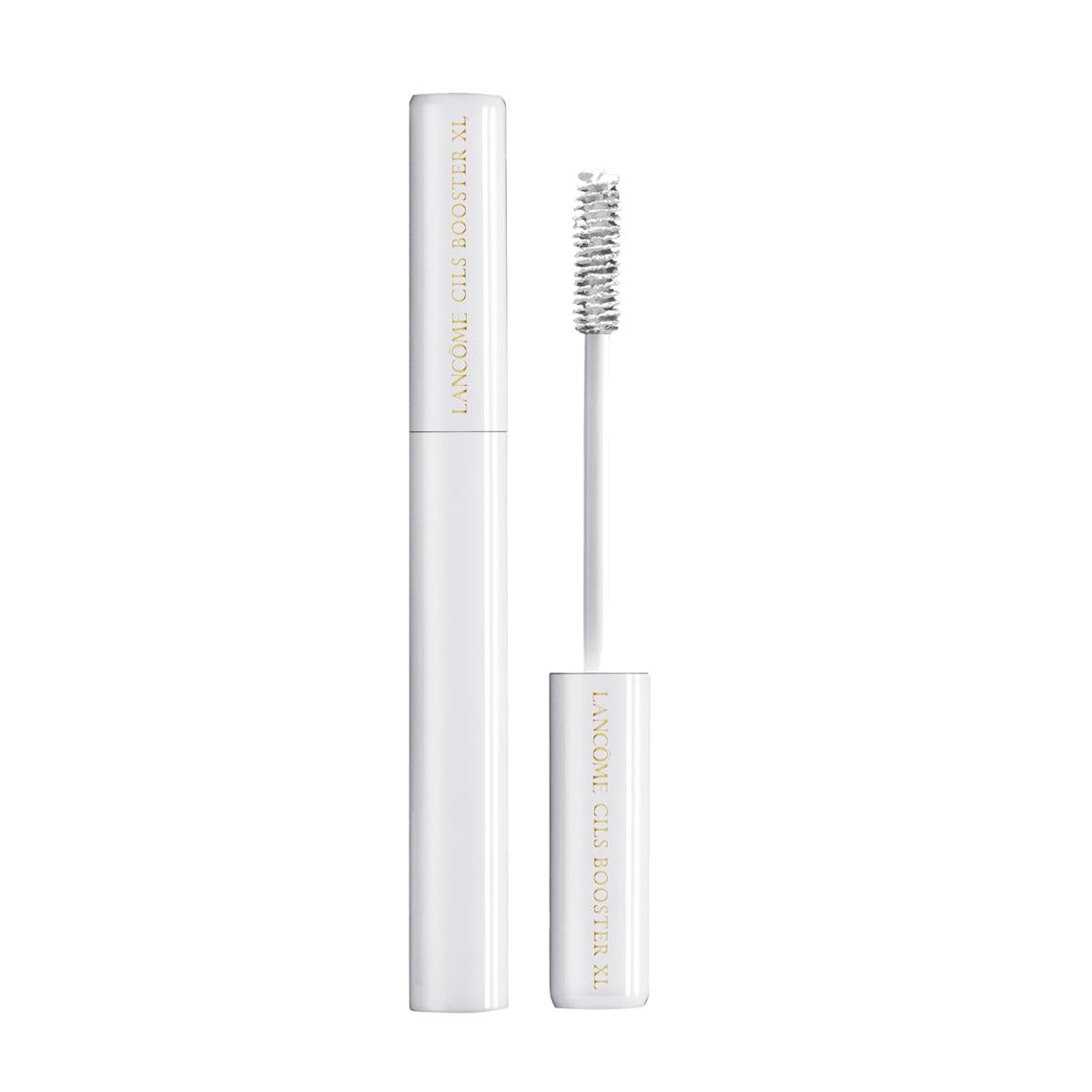 Lancome Cils Booster Xl Super-Enhancing Mascara .18 fl oz