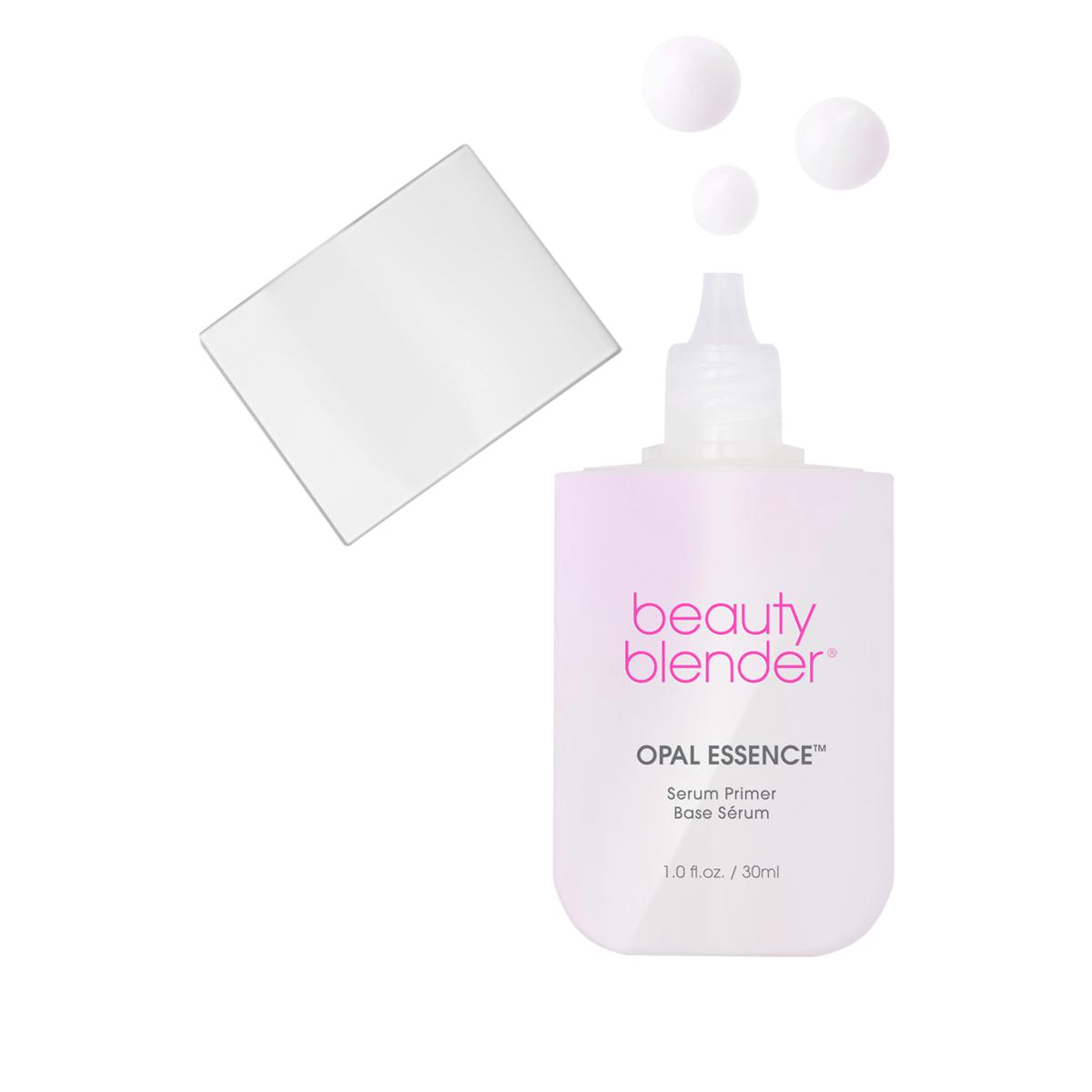 beautyblender Opal Essence Serum Primer
