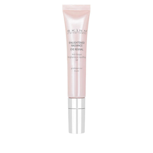 Skinn Cosmetics Enlightened Radiance Eye Revival