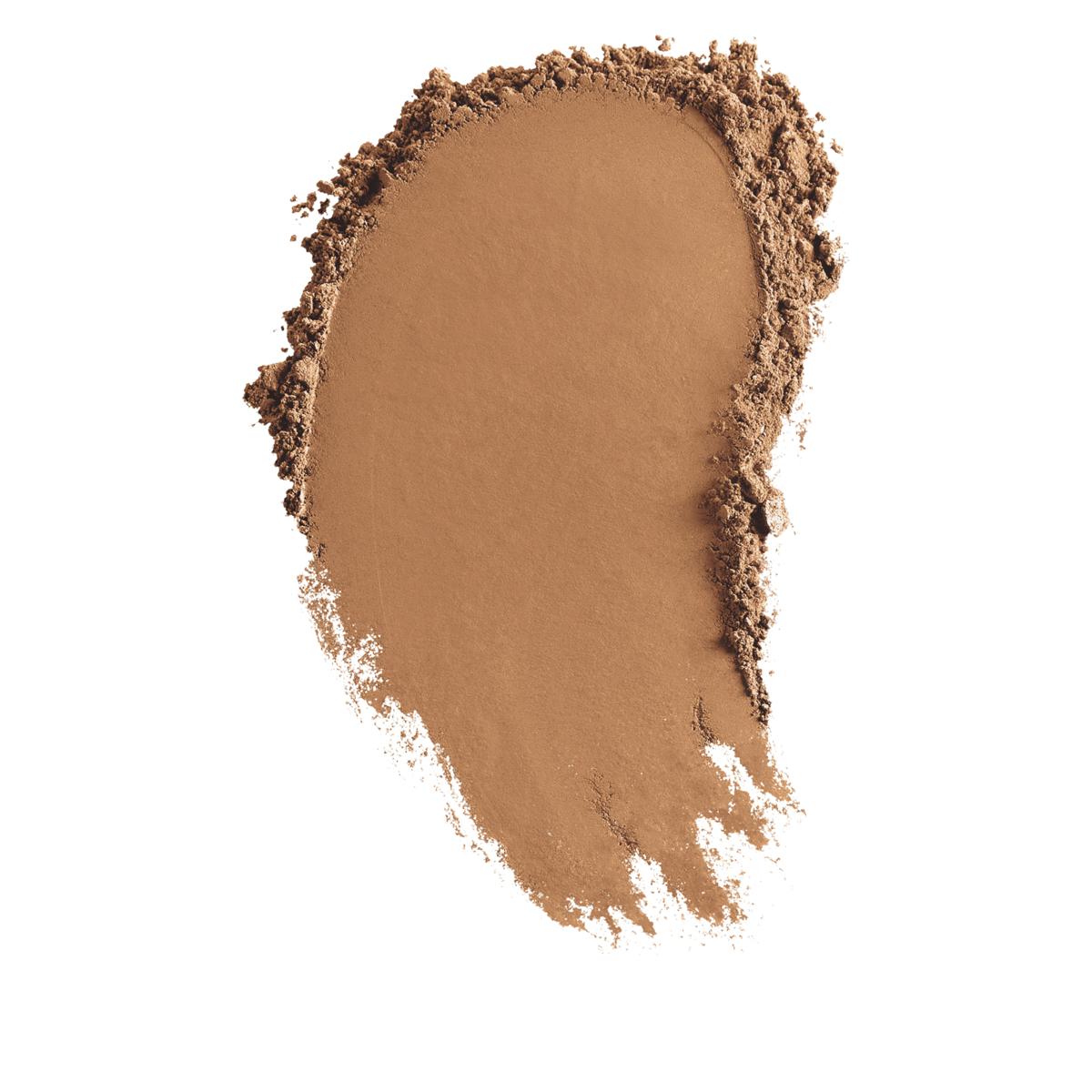 bareMinerals Bounce and Blur 5piece Collection