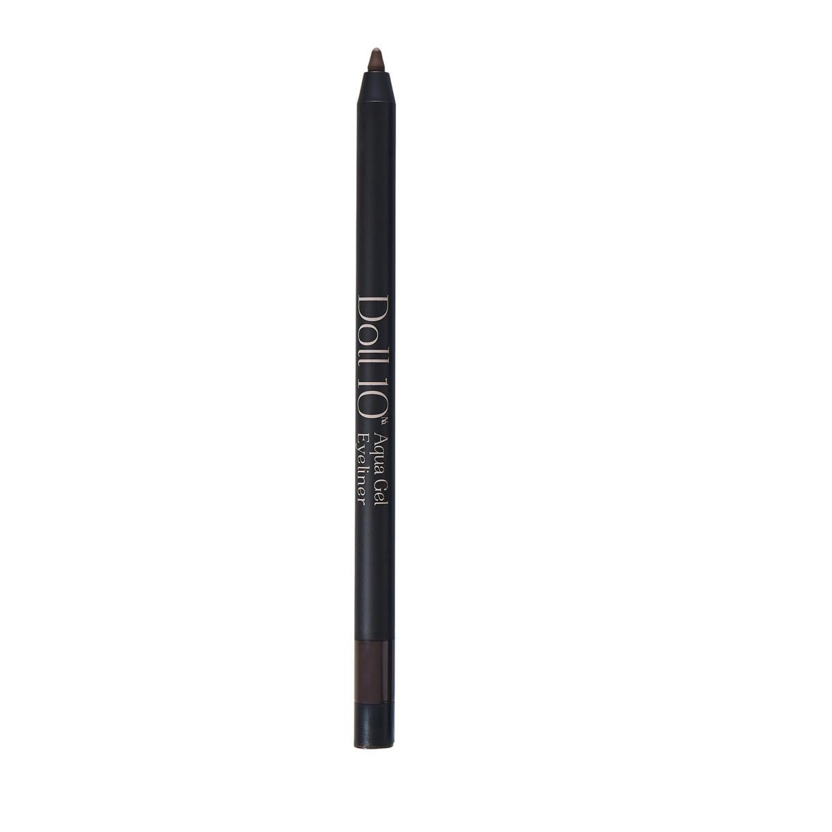 Doll 10 Aqua Gel Liners 3-Piece, Singles Available