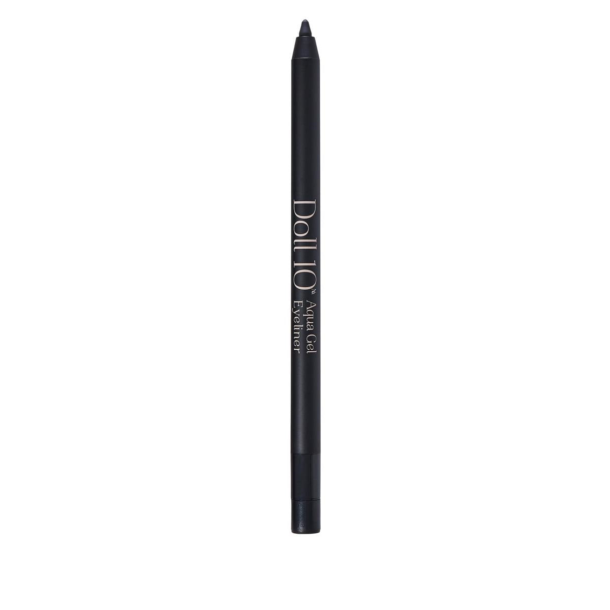 Doll 10 Aqua Gel Liners 3-Piece, Singles Available