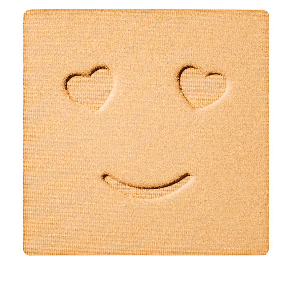 Benefit Hello Happy Velvet Powder Foundation