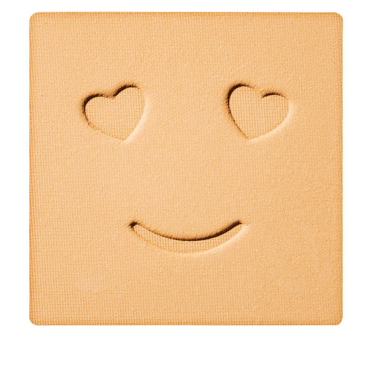 Benefit Hello Happy Velvet Powder Foundation