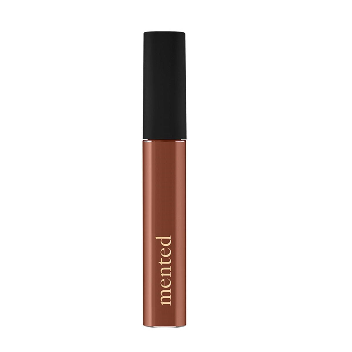 Mented Cosmetics Lip Gloss
