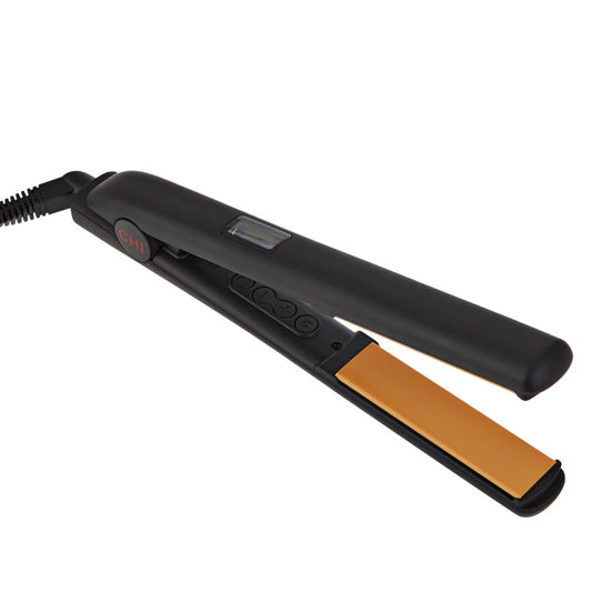 CHI Original Digital Ceramic Hairstyling Iron ***OPEN BOX***