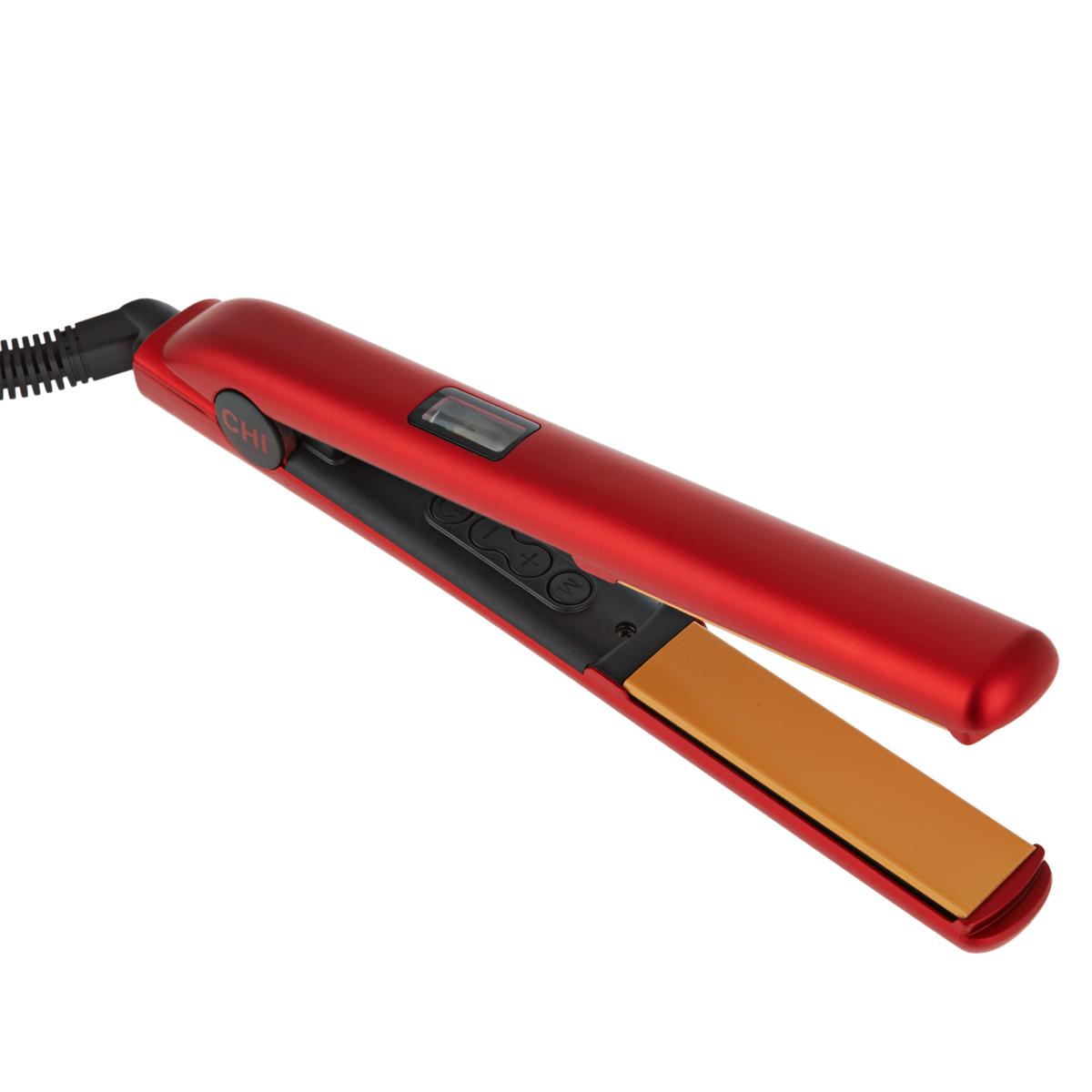 CHI Original Digital Ceramic Hairstyling Iron