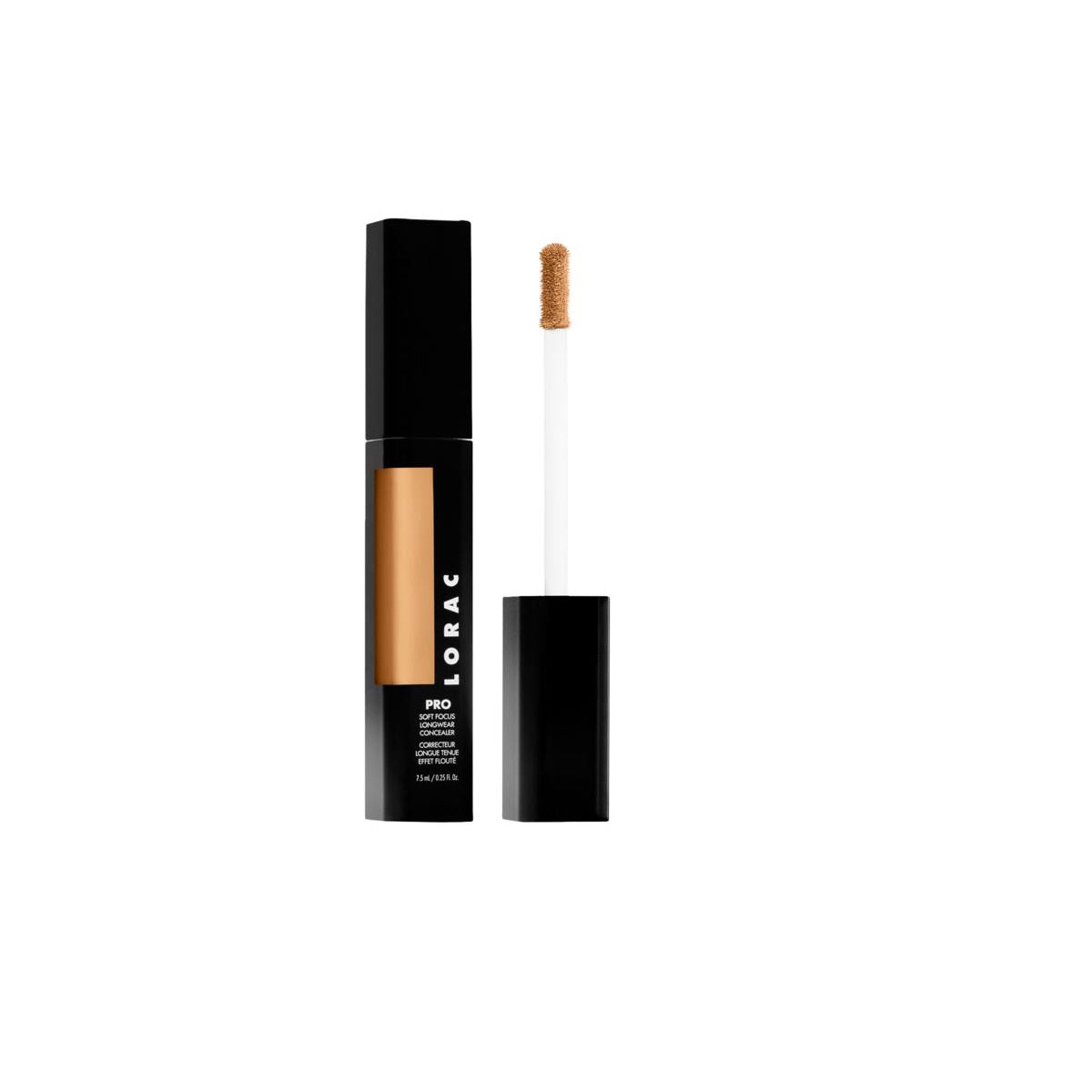 LORAC PRO Soft Focus Longwear Concealer