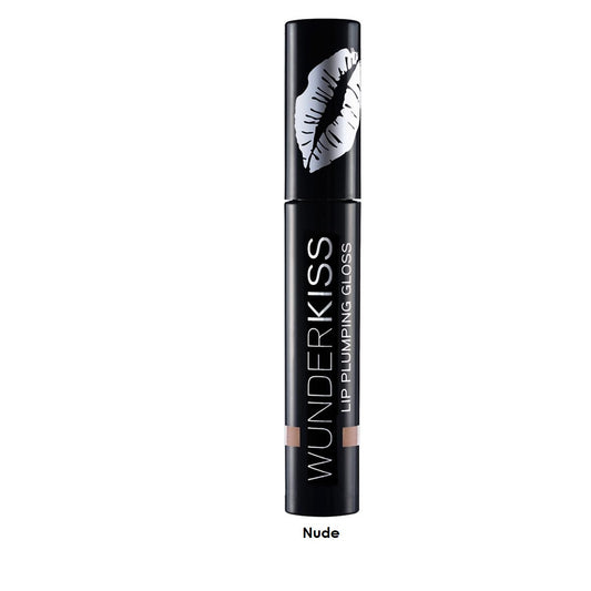 Wunder2 WunderKiss Lip Plumping Gel