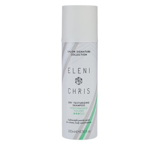 Eleni & Chris Dry Texturizing Shampoo