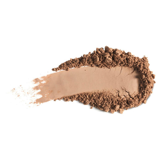 Kevyn Aucoin The Sculpting Powder 4g