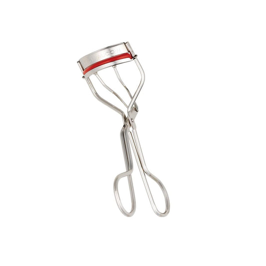 Kevyn Aucoin The Eyelash Curler