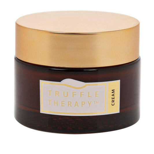 SKIN&CO Roma Truffle Therapy Moisture-Dew Face Creme